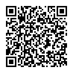 www.houseinfo.tw房屋網-找後龍鎮公寓-QRCode