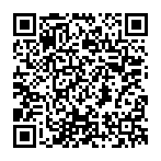 www.houseinfo.tw房屋網-找後龍鎮國宅-QRCode