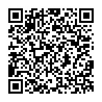 www.houseinfo.tw房屋網-找後龍鎮大廈-QRCode