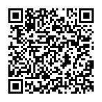www.houseinfo.tw房屋網-找後龍鎮大樓-QRCode