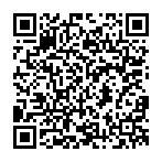 www.houseinfo.tw房屋網-找後龍鎮套房-QRCode