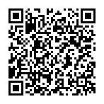 www.houseinfo.tw房屋網-找後龍鎮店面-QRCode