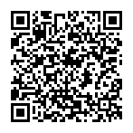 www.houseinfo.tw房屋網-找後龍鎮房子-QRCode