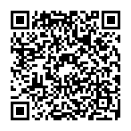 www.houseinfo.tw房屋網-找後龍鎮房屋-QRCode