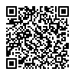 www.houseinfo.tw房屋網-找後龍鎮樓中樓-QRCode