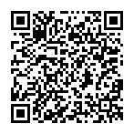 www.houseinfo.tw房屋網-找後龍鎮華廈-QRCode