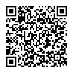 www.houseinfo.tw房屋網-找後龍鎮豪宅-QRCode