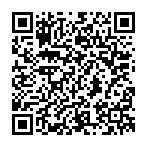 www.houseinfo.tw房屋網-找後龍鎮農舍-QRCode