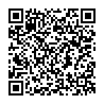 www.houseinfo.tw房屋網-找後龍鎮透天-QRCode