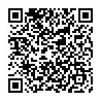 www.houseinfo.tw房屋網-找後龍鎮透天別墅-QRCode