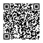 www.houseinfo.tw房屋網-找後龍鎮透天厝-QRCode