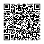 www.houseinfo.tw房屋網-找後龍鎮電梯大廈-QRCode