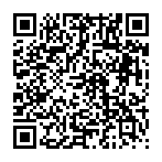 www.houseinfo.tw房屋網-找後龍鎮電梯大樓-QRCode