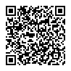 www.houseinfo.tw房屋網-找後龍鎮電梯華廈-QRCode