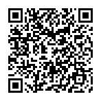 www.houseinfo.tw房屋網-找後龍鎮頂樓加蓋-QRCode