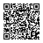 www.houseinfo.tw房屋網-找後龍鎮預售屋-QRCode