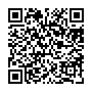 www.houseinfo.tw房屋網-找後龍雅房-QRCode