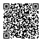 www.houseinfo.tw房屋網-找後龍電梯大廈-QRCode