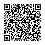 www.houseinfo.tw房屋網-找後龍電梯大樓-QRCode