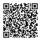 www.houseinfo.tw房屋網-找後龍電梯華廈-QRCode