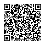 www.houseinfo.tw房屋網-找後龍頂樓加蓋-QRCode