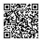 www.houseinfo.tw房屋網-找復興住辦-QRCode