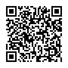 www.houseinfo.tw房屋網-找復興國宅-QRCode