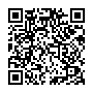 www.houseinfo.tw房屋網-找復興大廈-QRCode