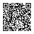 www.houseinfo.tw房屋網-找復興大樓-QRCode
