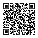 www.houseinfo.tw房屋網-找復興套房-QRCode