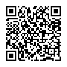 www.houseinfo.tw房屋網-找復興店面-QRCode
