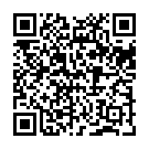 www.houseinfo.tw房屋網-找復興房子-QRCode
