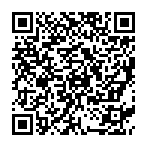 www.houseinfo.tw房屋網-找復興樓中樓-QRCode