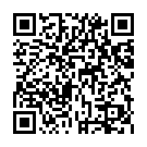 www.houseinfo.tw房屋網-找復興華廈-QRCode