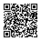 www.houseinfo.tw房屋網-找復興農舍-QRCode