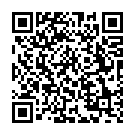 www.houseinfo.tw房屋網-找復興透天-QRCode