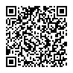 www.houseinfo.tw房屋網-找復興透天別墅-QRCode