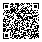 www.houseinfo.tw房屋網-找復興透天厝-QRCode