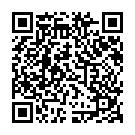 www.houseinfo.tw房屋網-找復興雅房-QRCode