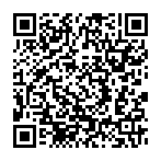 www.houseinfo.tw房屋網-找復興電梯大廈-QRCode