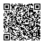 www.houseinfo.tw房屋網-找復興電梯大樓-QRCode