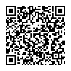 www.houseinfo.tw房屋網-找復興電梯華廈-QRCode