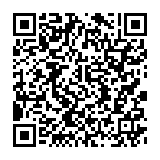 www.houseinfo.tw房屋網-找復興頂樓加蓋-QRCode