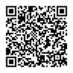 www.houseinfo.tw房屋網-找復興預售屋-QRCode