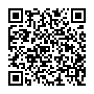 www.houseinfo.tw房屋網-找恆春住辦-QRCode