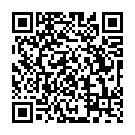 www.houseinfo.tw房屋網-找恆春公寓-QRCode