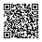 www.houseinfo.tw房屋網-找恆春大樓-QRCode