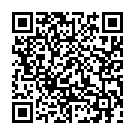 www.houseinfo.tw房屋網-找恆春店面-QRCode