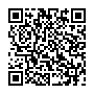www.houseinfo.tw房屋網-找恆春房子-QRCode