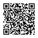 www.houseinfo.tw房屋網-找恆春房屋-QRCode